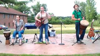 QuinnElizabeth - Daddy