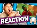 Luis Fonsi, Demi Lovato - Échame La Culpa (Music Video) REACTION Luis Fonsi, Demi Lovato - Échame La Culpa (Music Video) REACTION