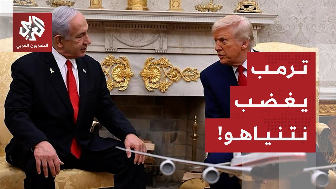 تشاؤم إسرائيلي من نتائج محاولة اغتيال قادة حماس وغضب من أميركا بشأن تسريب مع?