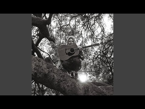 Video thumbnail for Looking At You