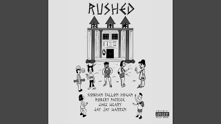 Madhouse (From the Original Motion Picture &quot;RUSHED&quot;)