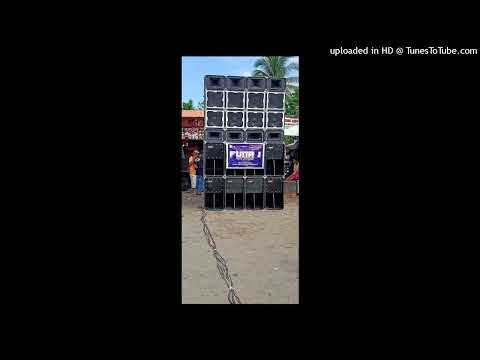 Ang Ang Ni Bato Balod ( Wouble Vs Moog Bass ( ChrisVern Makilan Music Creation ) S.B.C DJs 2K23