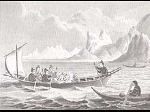 Nunaqarfiit oqaluttuassartaat (Imm. 2)