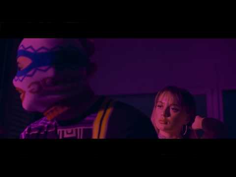 EIGHT O - BIZZ | Official 4K Video