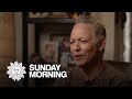 Extended Interview: Dodd Darin on his father, Bobby Darin