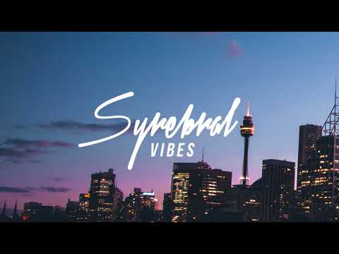 Trevor Daniel - Pretend