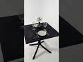 Youtube-видео 
