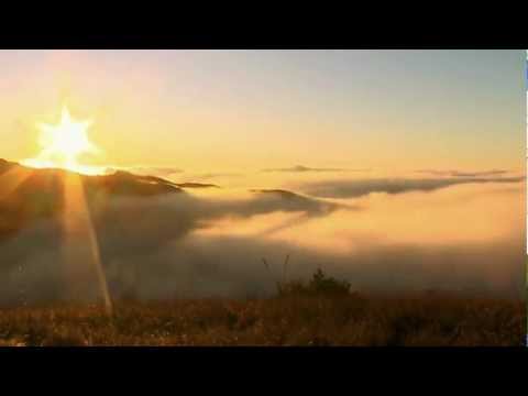 Sensorica feat.Eva Kade - Sunlight Again [Exclusive]