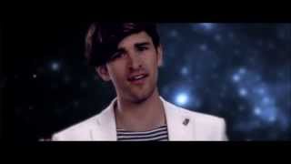 Manuel Palomo  -  Sailing   * ( Official  RadioTerranova ) *