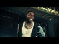 FIVIO FOREIGN DRIBBLE Official Video