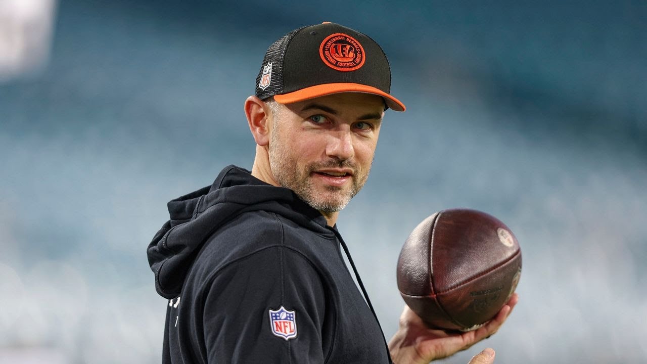 Are the Browns Making a Big Mistake With Their Head Coaching Search? - Sports4CLE, 1/12/26