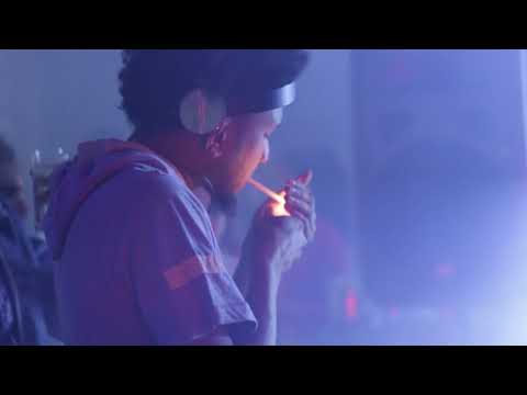 #NotForEveryone - DJ Happy Colors (RECAP)