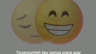 Download lagu Status wa TERBARU Senyum palsu mp3 Download lagu Status wa TERBARU Senyum palsu mp3