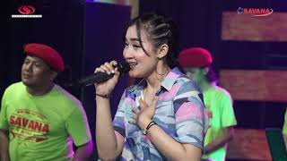Download lagu YENI INKA - Akhire Pisahan - OM SAVANA mp3