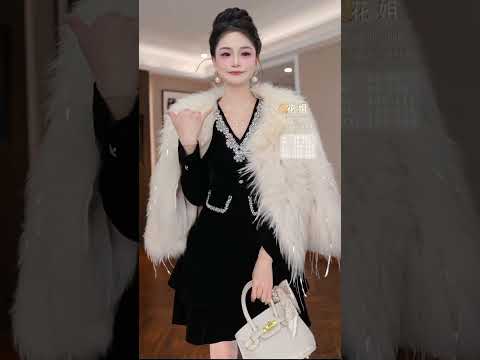 Styling The Basics | Quick Changes & Modern Daily Styles