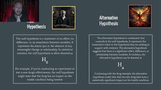 Download the video "Python Data Analysis Bootcamp class 9 - 08 Null vs Alternative Hypothesis"