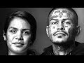 Drug Addicted Couple Reina And Rigo