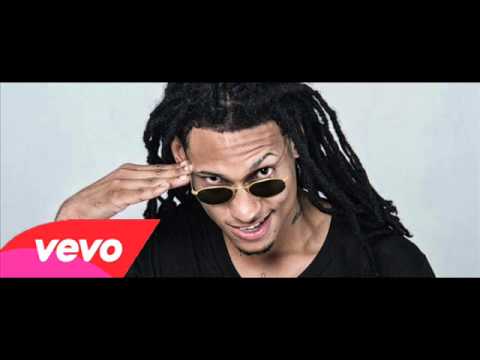 Kiko El Crazy - No Tamo En Sentimiento (NUEVO 2014)