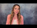 WHY'D YOU COME IN HERE LOOKING LIKE THAT | Dolly Parton - Kristen Daniels