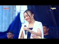 HUJAN DURI TASYA ROSMALA ADELLA LAMBADOR C 2024 SEASON 6 ADELLA LAMBADORC CENGKLIK