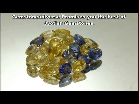 download lagu mp3 mp4 Buy Gems Online India, download lagu Buy Gems Online India gratis, unduh video klip Buy Gems Online India