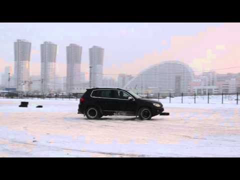 volkswagen tiguan 2 0 tdi