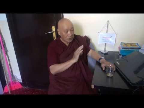 Ethiopia gunika part 2 (review by Ashu Celebrity)