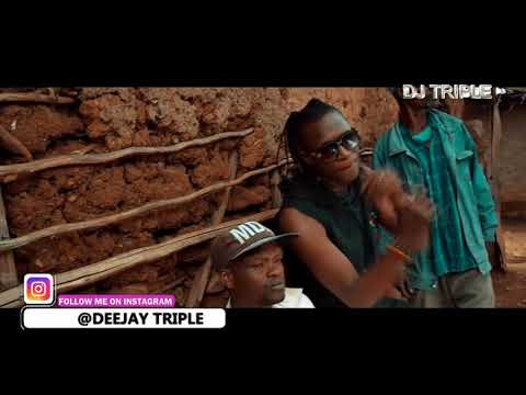 dj triple x boss mog