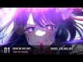 ANIME OPENINGS MIX FULL SONGS MOST VIEWED ON YOUTUBE