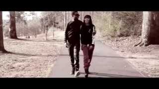 Nubia Emmon - Hooked on Your Love