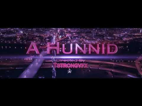 Celly Ru x Mozzy x June x J. Stalin type beat - Safe Of Hundreds Prod By. Zay Babyda Lavish Youngin