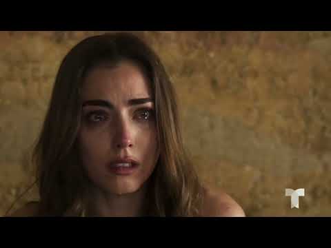 Sara y Franco | Historia Parte 56| Pasión de Gavilanes 2