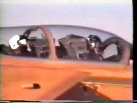 DJ Alex R - Global Liberation G L A