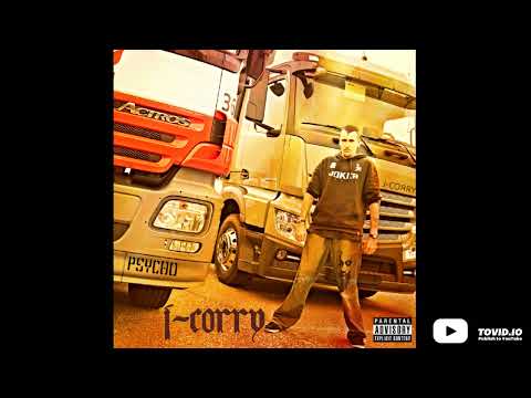 J-CORRY FT ODB, SOLOMON CHILDS, BLACK GHOST & MAROUN GIRE - Black Widow III