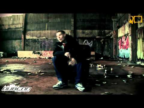 Side Effectz - Same Shit Different Toilet (officiell video)