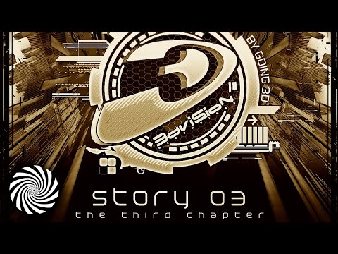 Sirius Isness - Sanctified