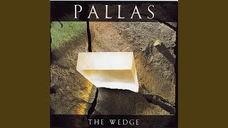 Dance Through The Fire