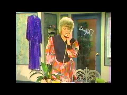 GH 5-5-82 Full Episode - Part 1