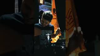 Love queima a roupa (Marília Mendonça)