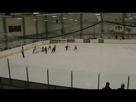 HC PANTER SPRING CUP 2023 HALL B 14.05.23