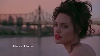 F*cked My Way Up To The Top - Lana Del Rey ~ Gia (Movie 1998)