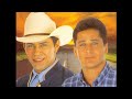 Leandro e Leonardo - Amor Dividido