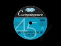 Edwin Starr - Has It happened To You Yet