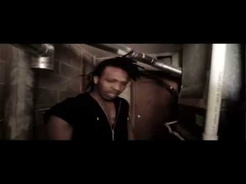 MLB Ft Don Migo - 30 (Prod. By YBonDaBeat)