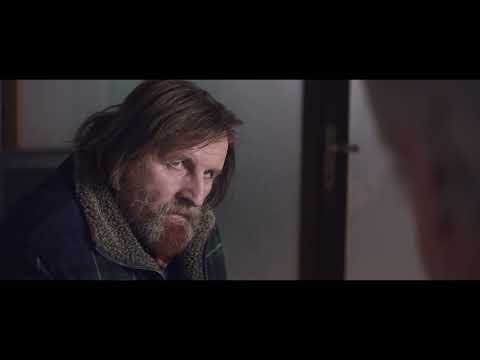 Девушка в тумане - Trailer