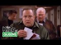 Doug S Naughty Picture The King Of Queens