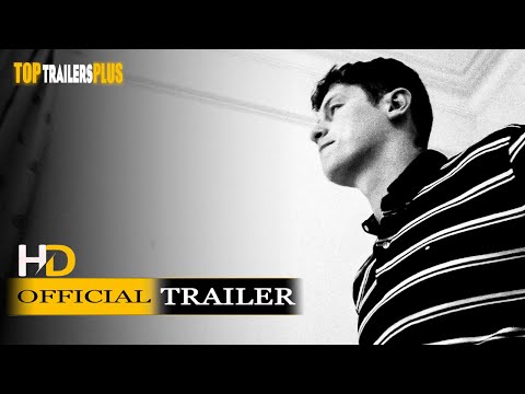 afbeelding When Are You Moving Out?