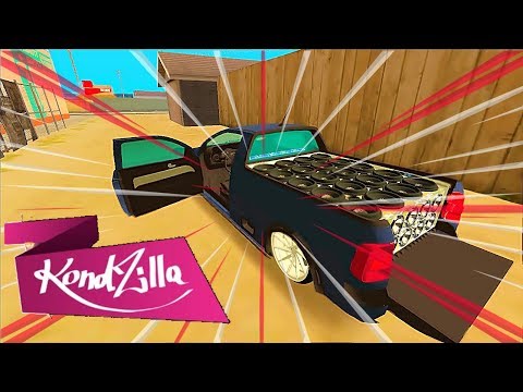 MC MENOR, MC JEANZINHO E DOG MAL - SACANAGEM - PRO SEU AMOR FOI BYE BYE