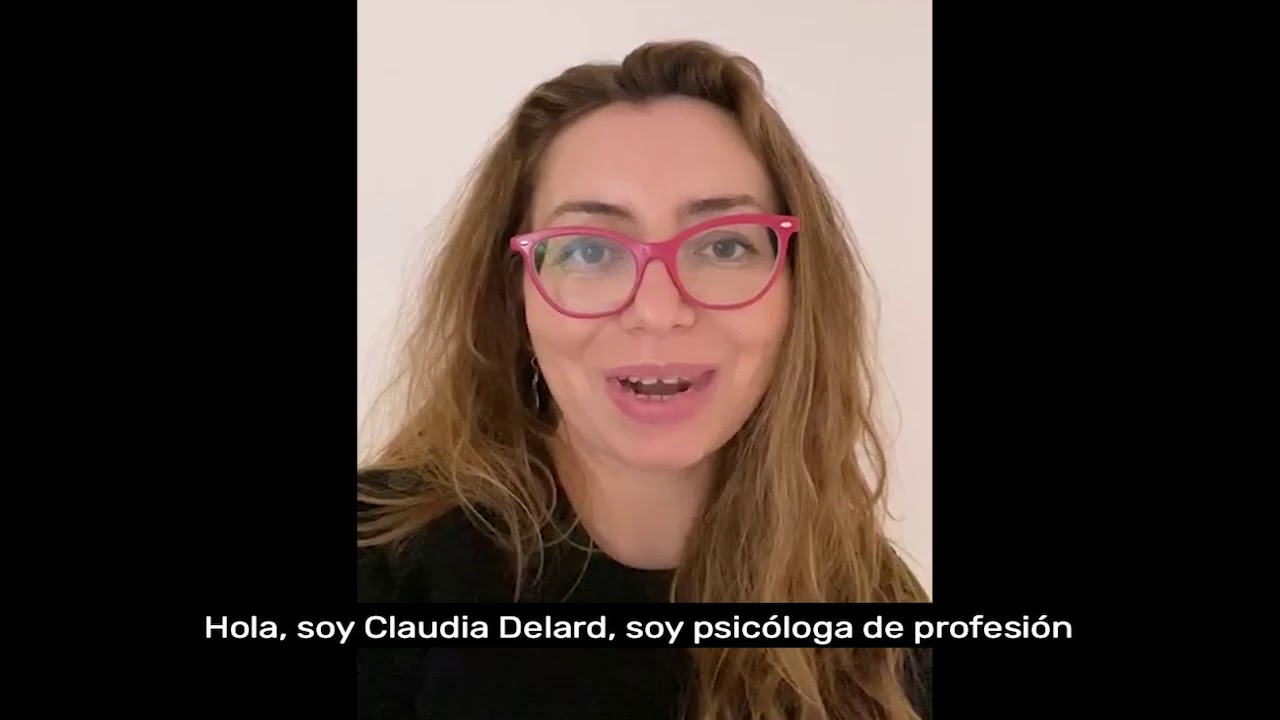 Voluntariado profesional