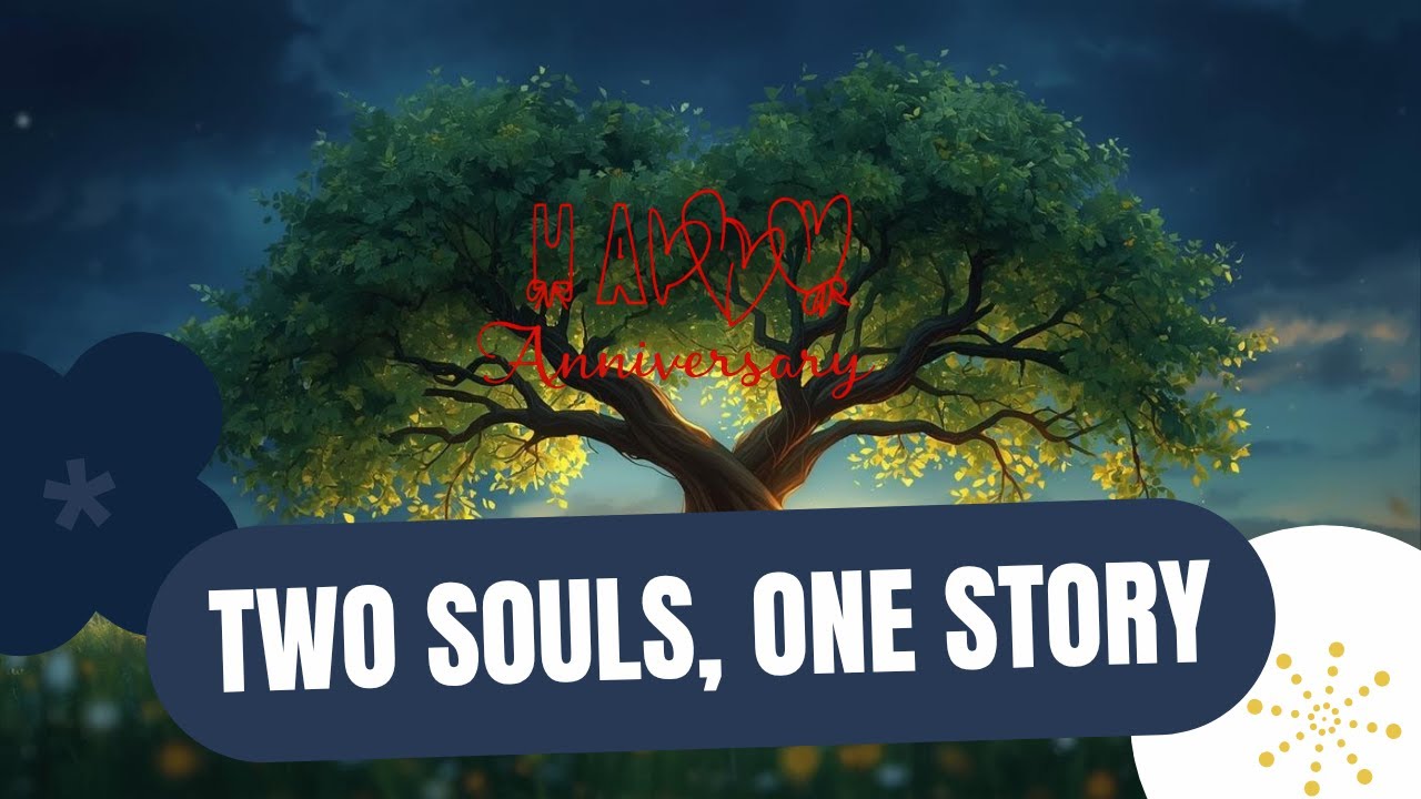 32nd Anniversary of Vibha and Brijesh